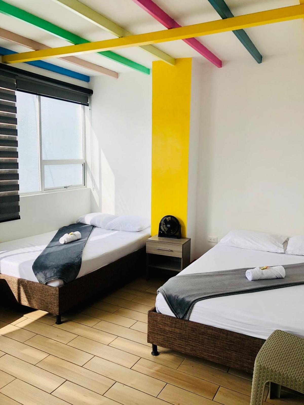 Hotel Cafe Color Армения Екстериор снимка
