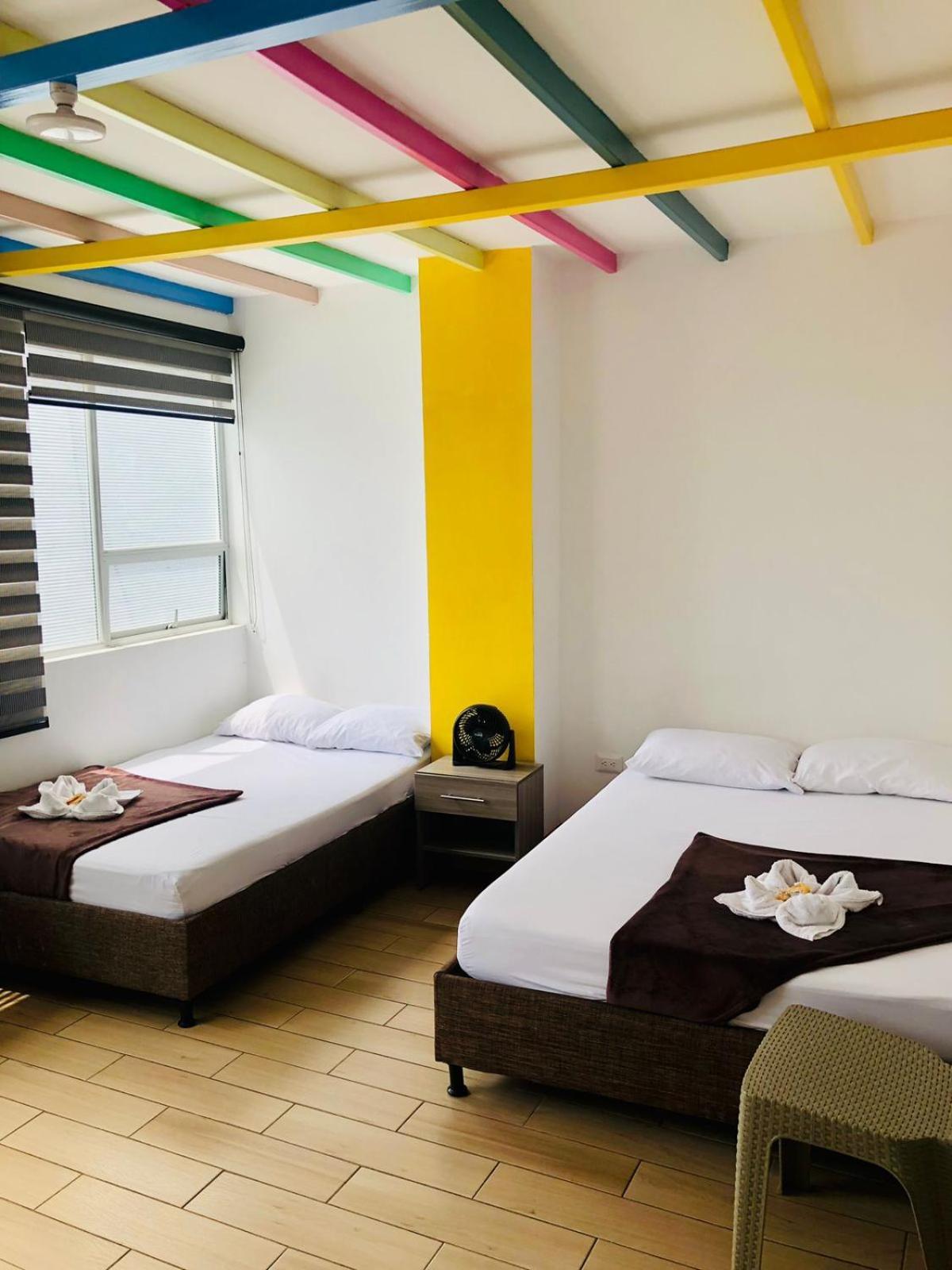 Hotel Cafe Color Армения Екстериор снимка