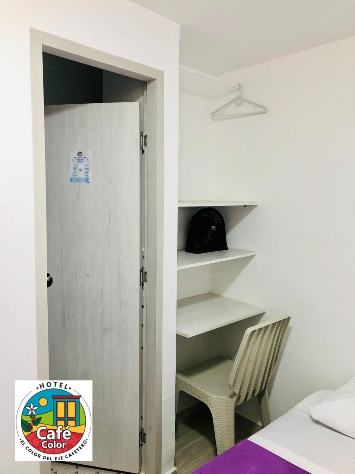 Hotel Cafe Color Армения Екстериор снимка