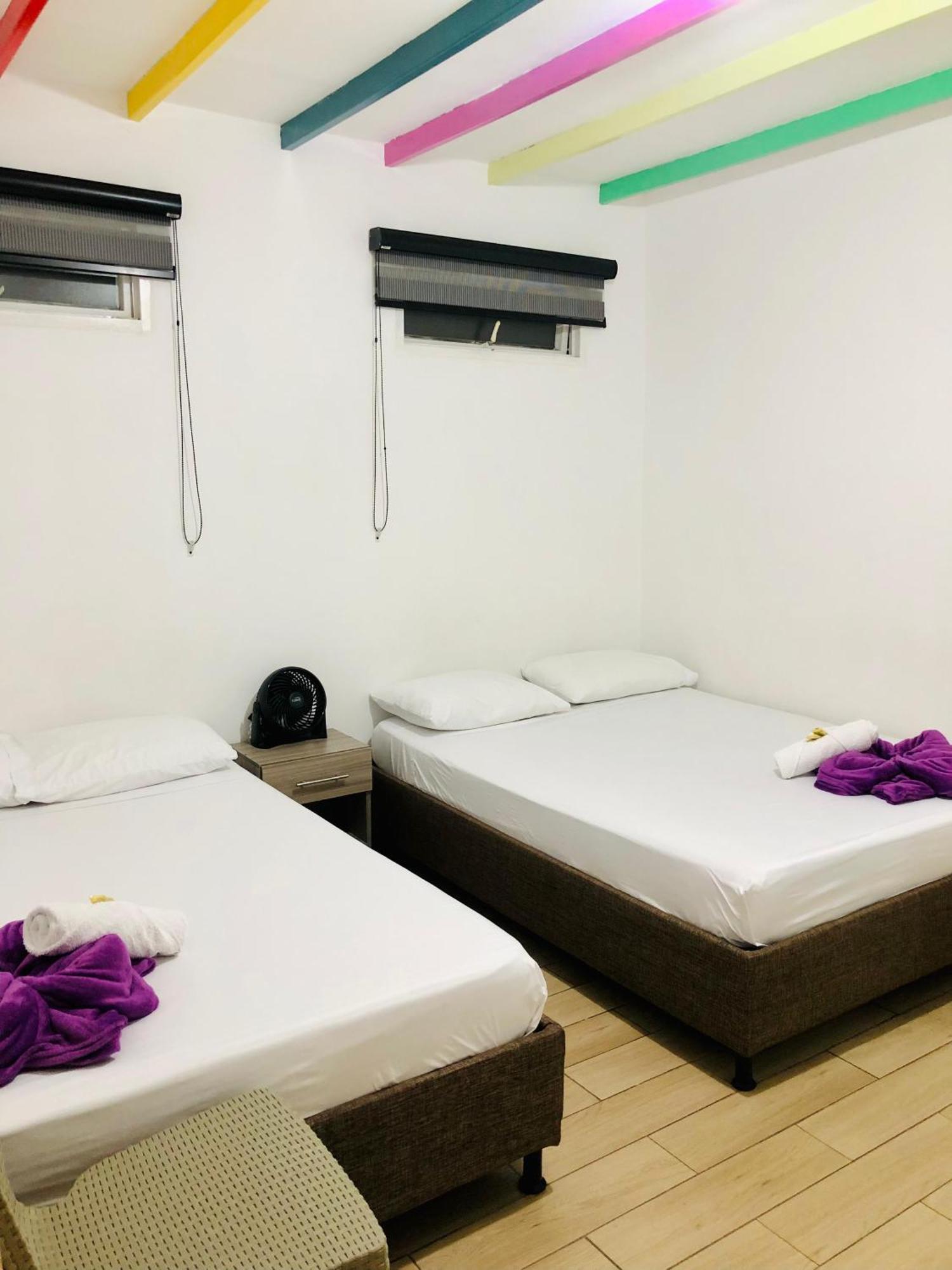 Hotel Cafe Color Армения Екстериор снимка
