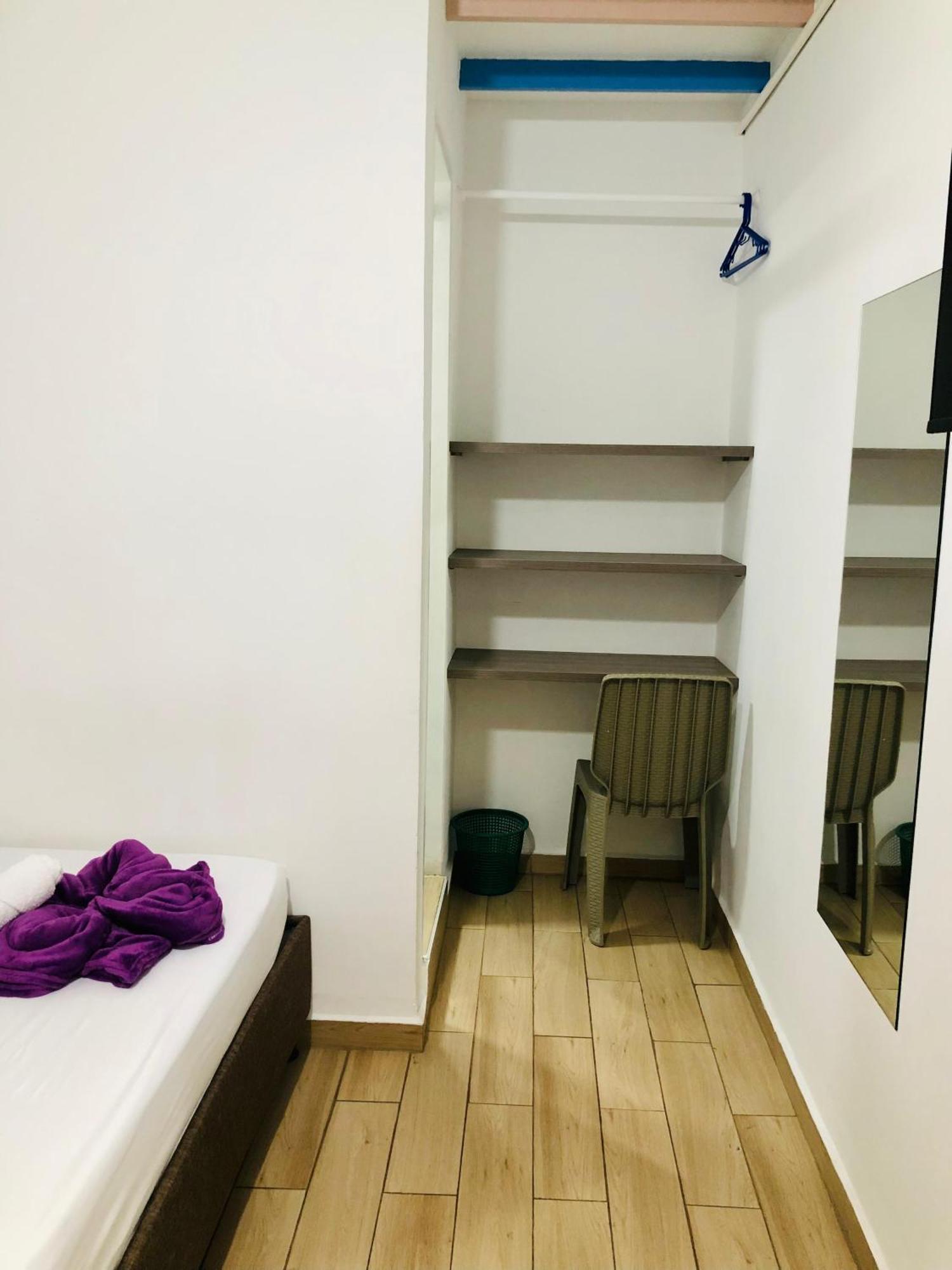 Hotel Cafe Color Армения Екстериор снимка