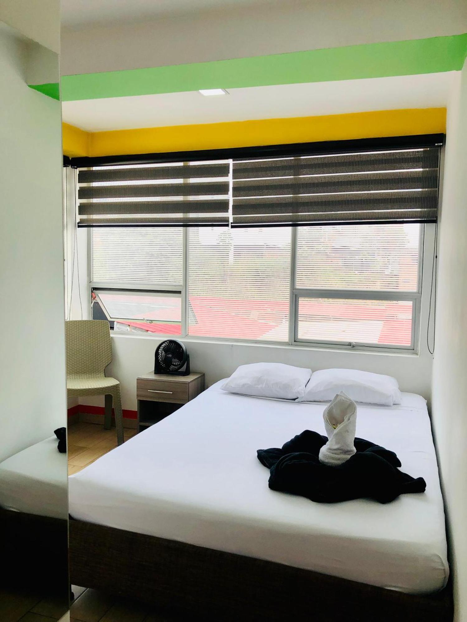 Hotel Cafe Color Армения Екстериор снимка