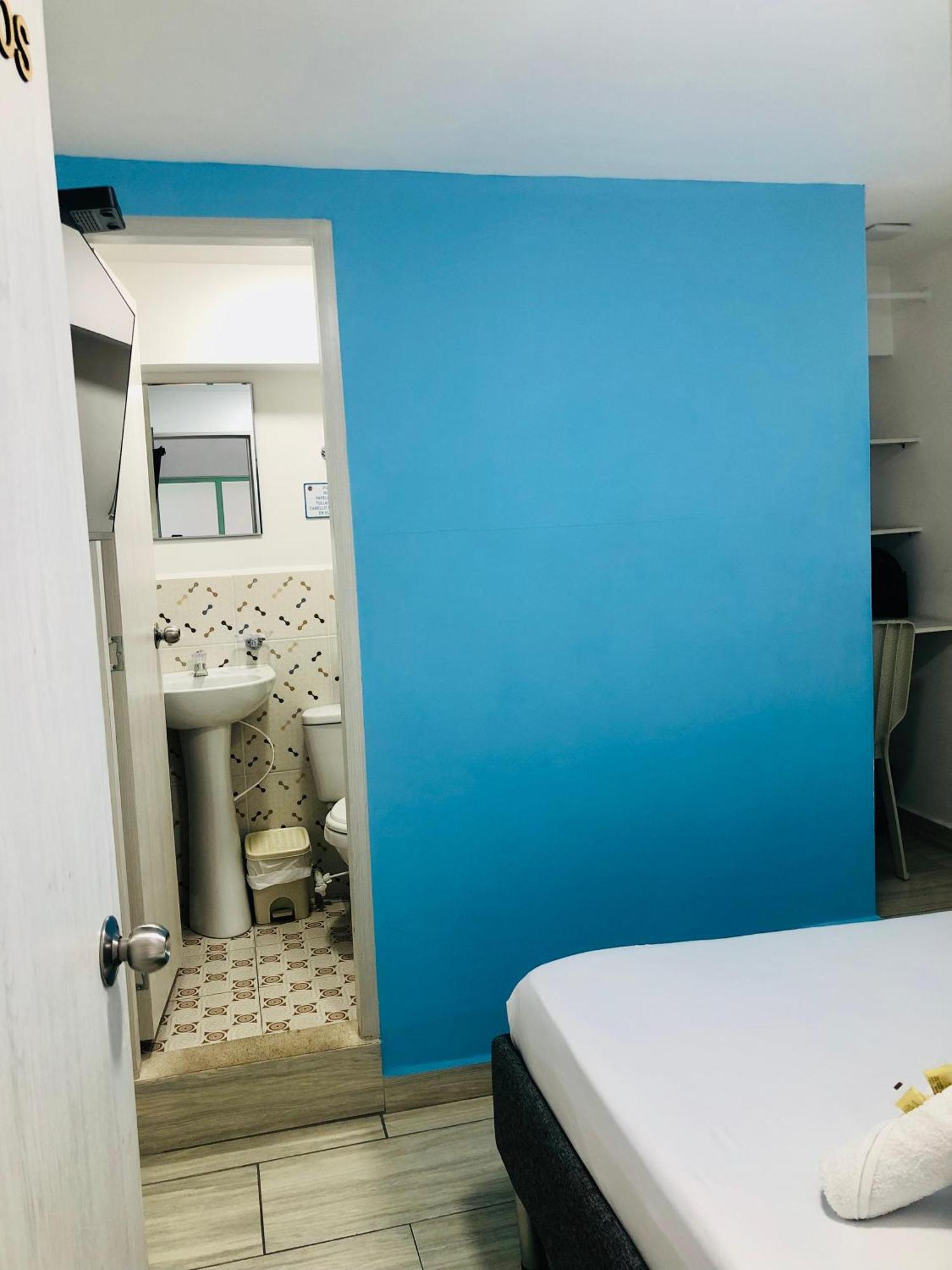 Hotel Cafe Color Армения Екстериор снимка