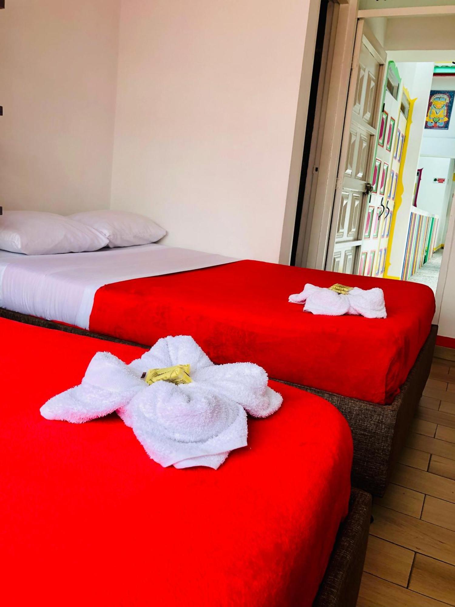 Hotel Cafe Color Армения Екстериор снимка