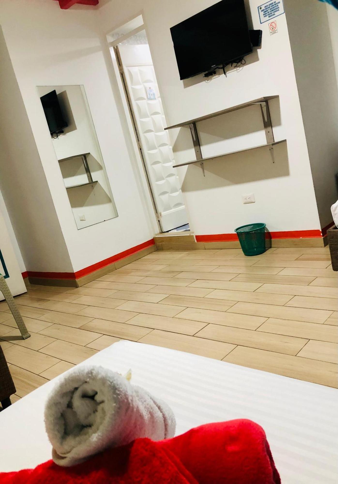 Hotel Cafe Color Армения Екстериор снимка