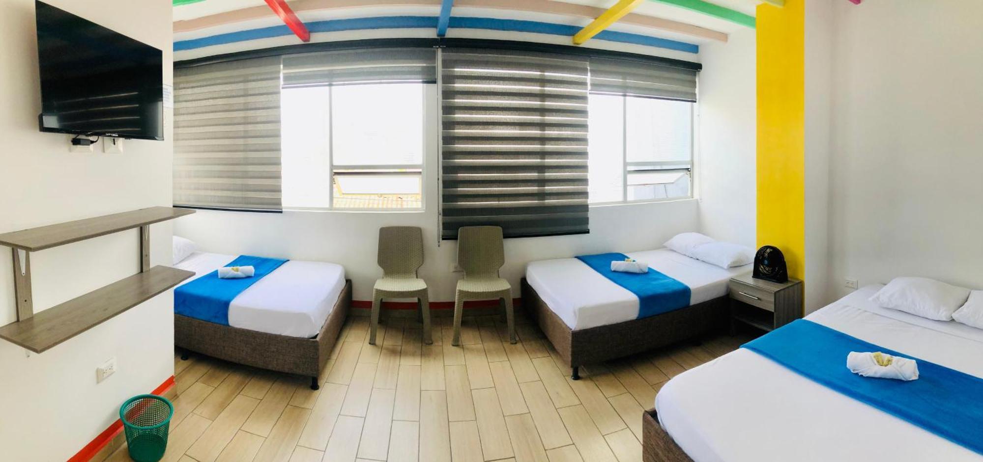 Hotel Cafe Color Армения Екстериор снимка