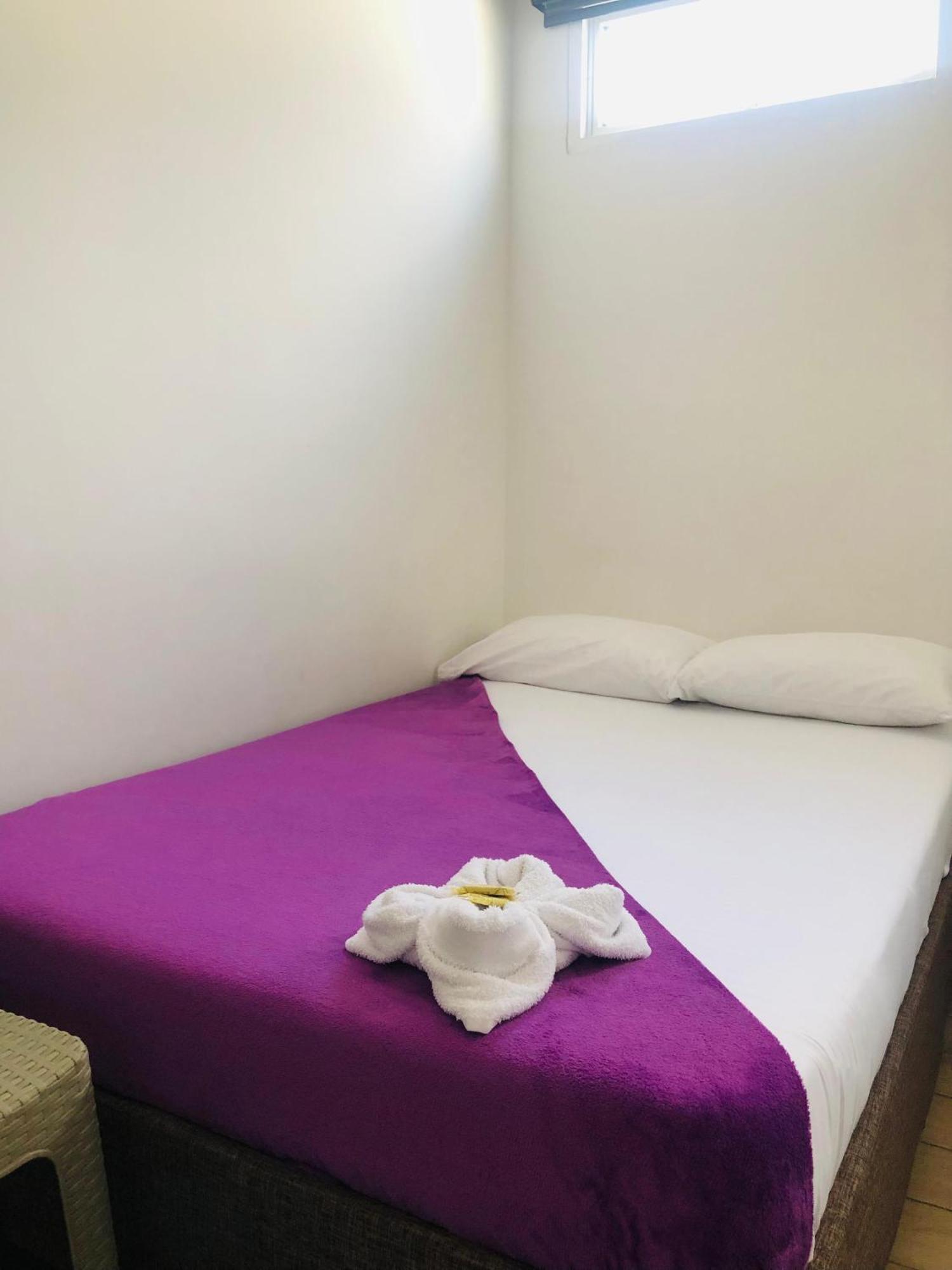 Hotel Cafe Color Армения Екстериор снимка